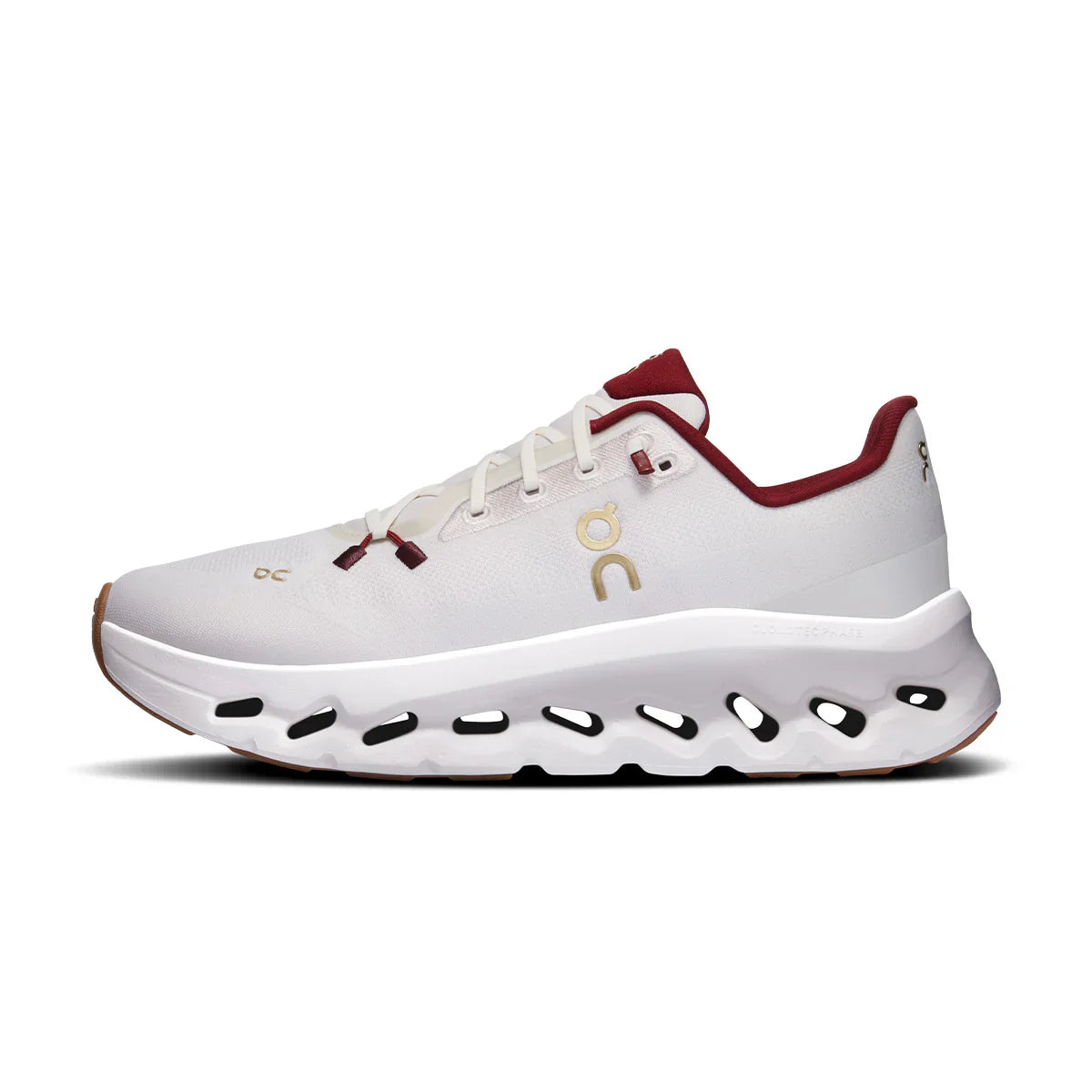 On Cloudtilt Women's 'Year of the Snake'