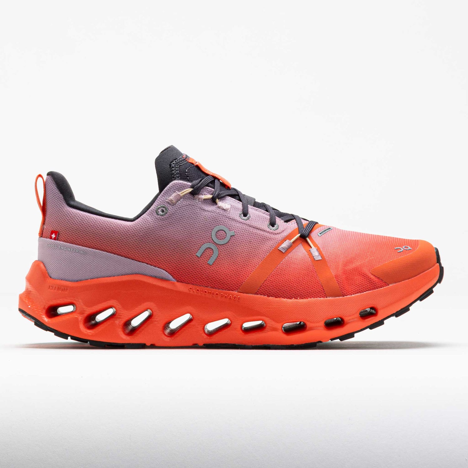Cloudsurfer Men's
