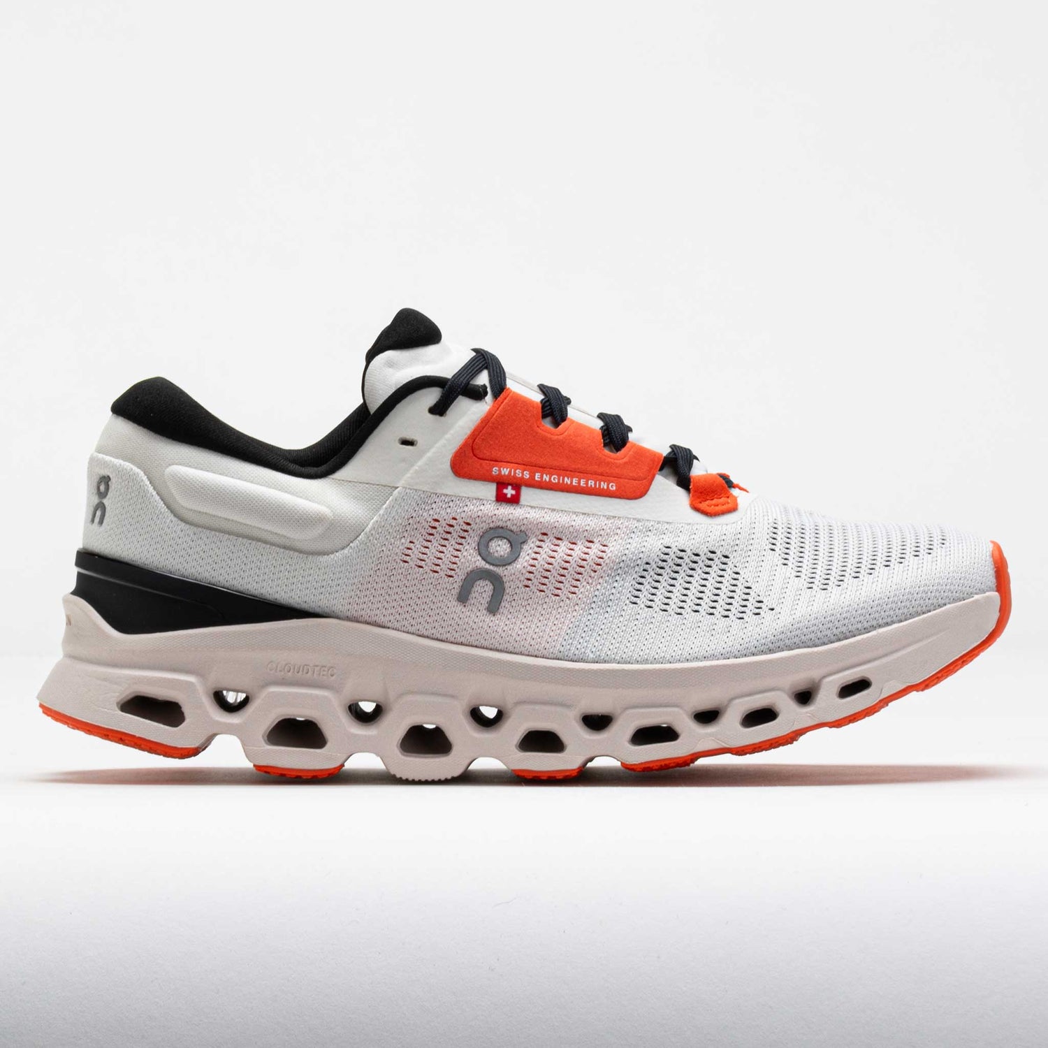 Cloudstratus Women's