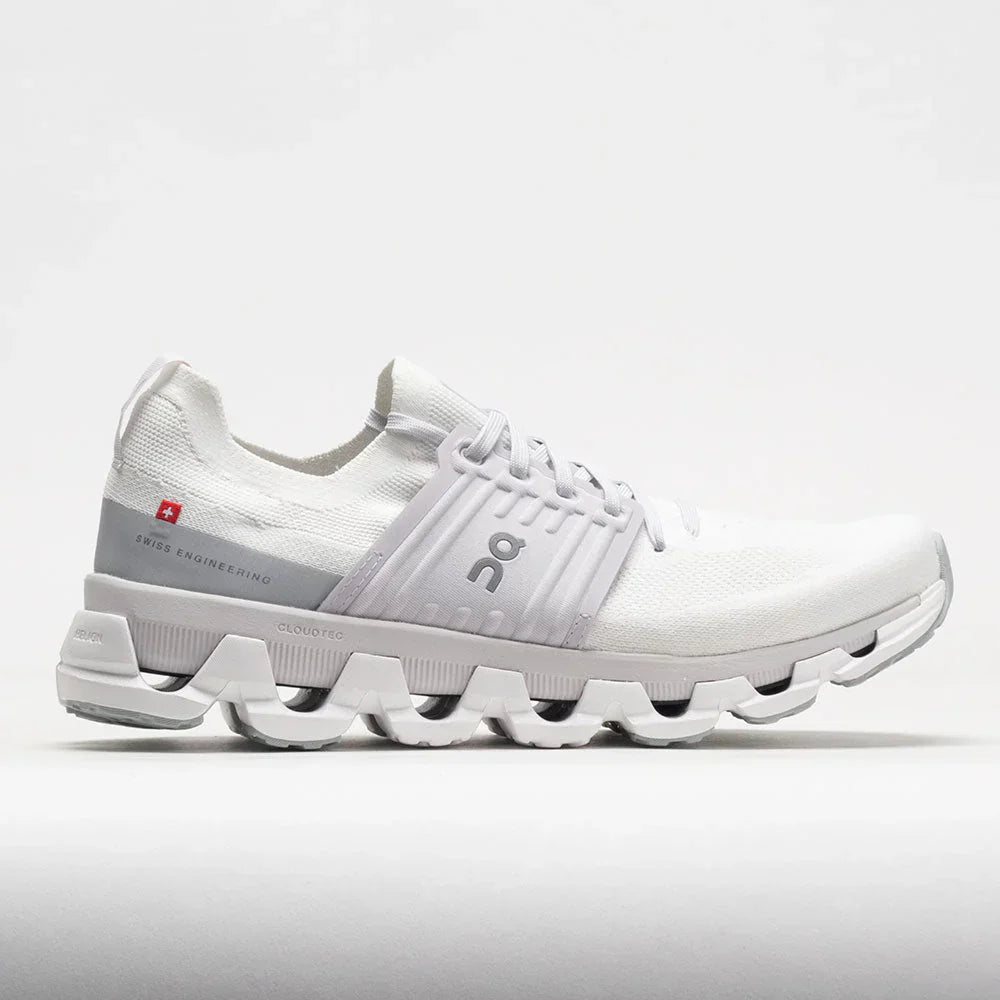 Cloudswift Women's