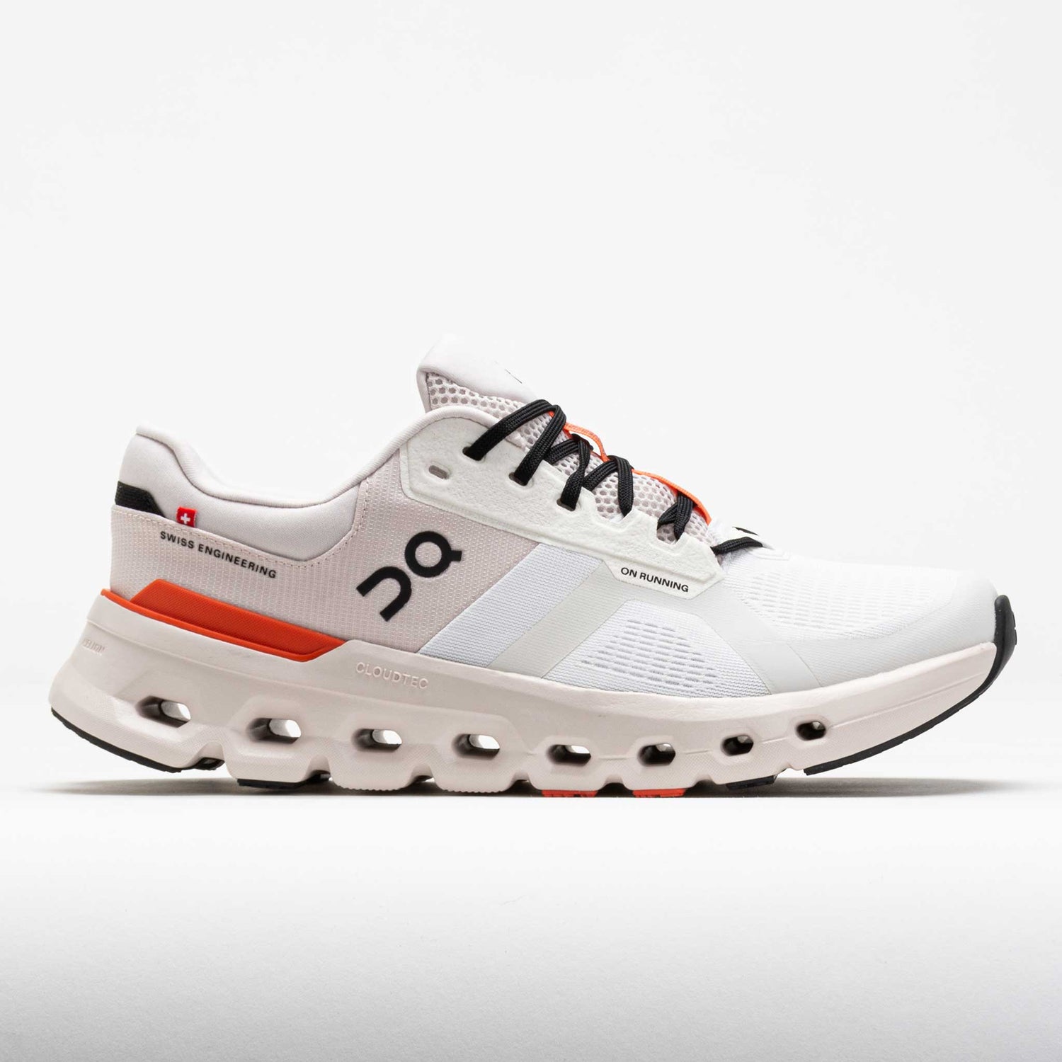 Cloudrunner Men's