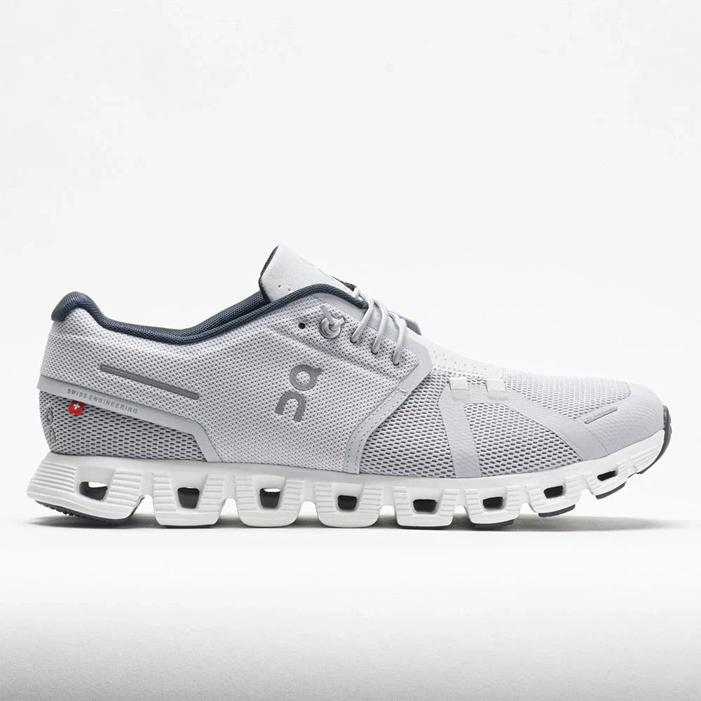 Cloud 5 Men's