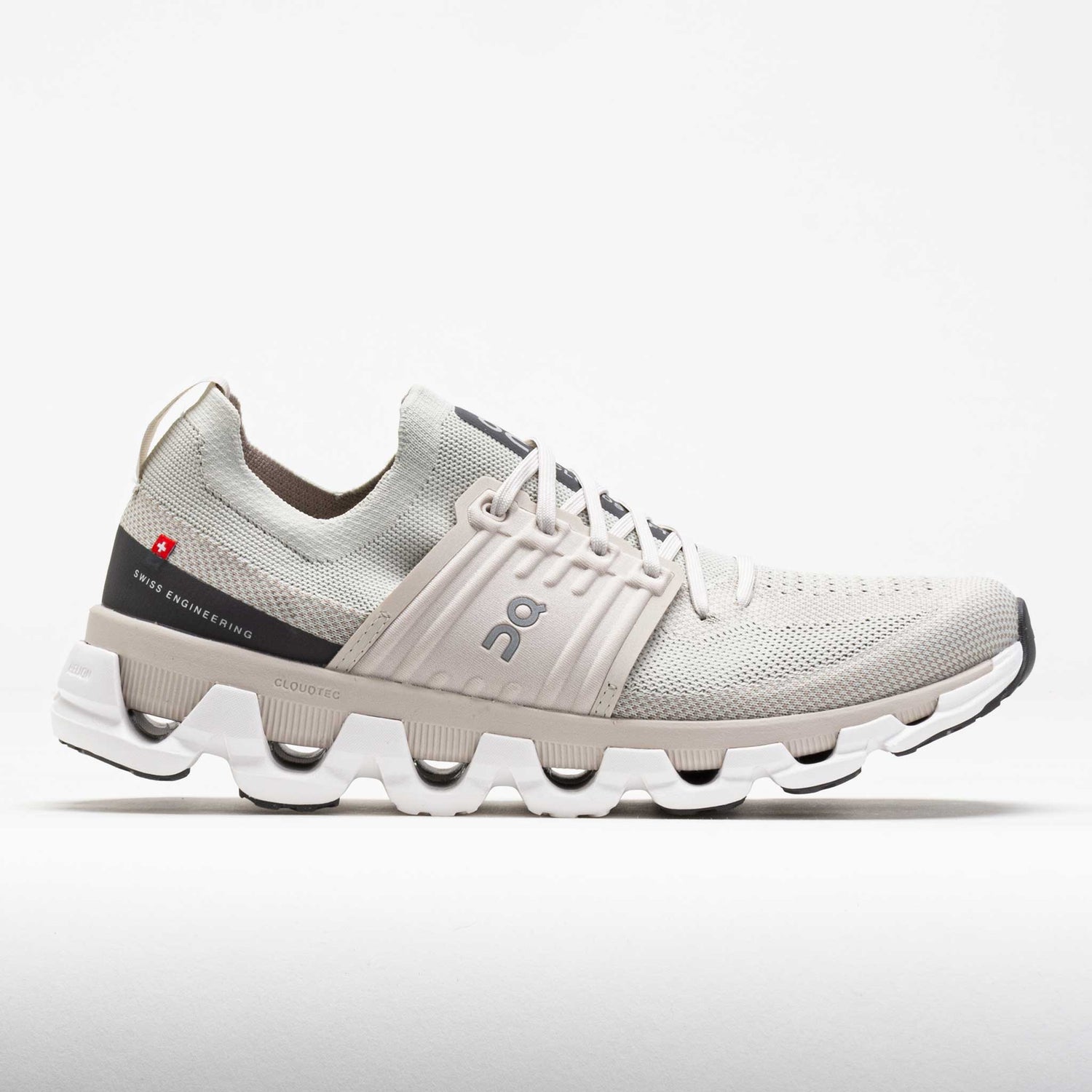 Cloudswift Men's