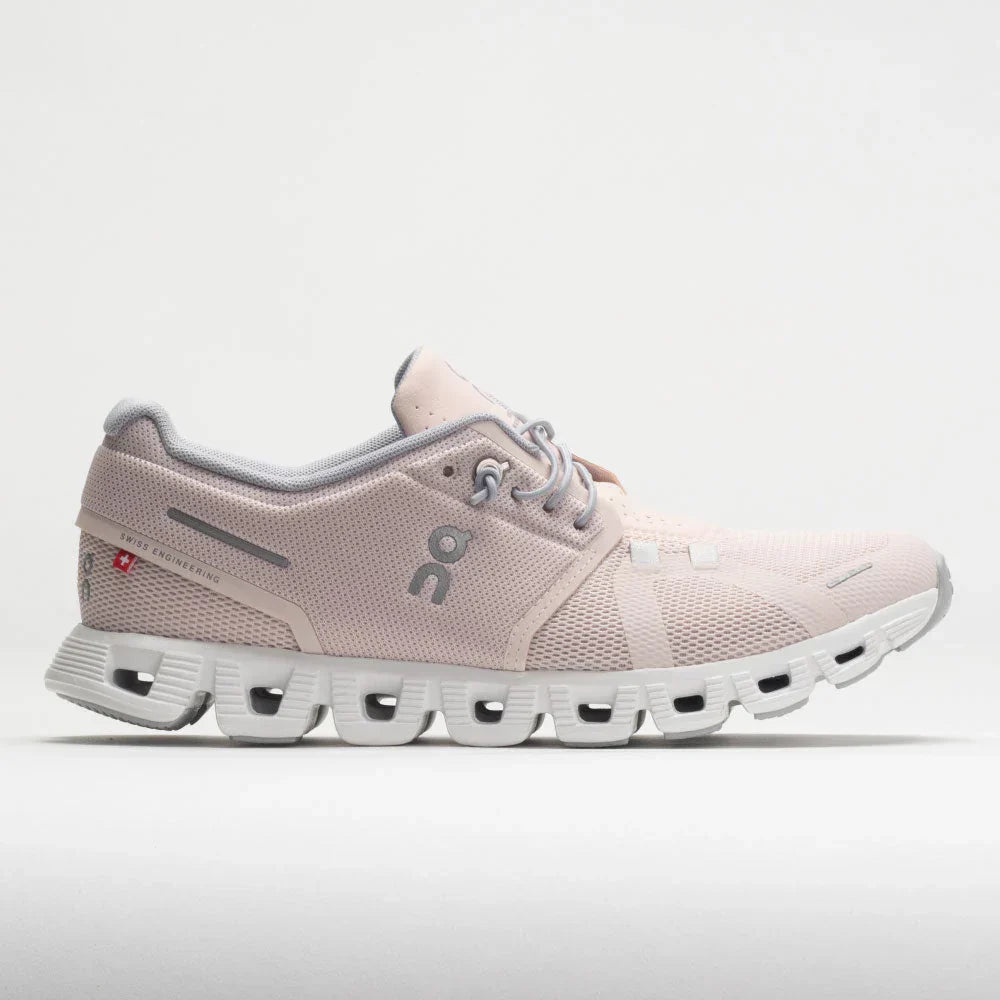 Cloud 5 Women's