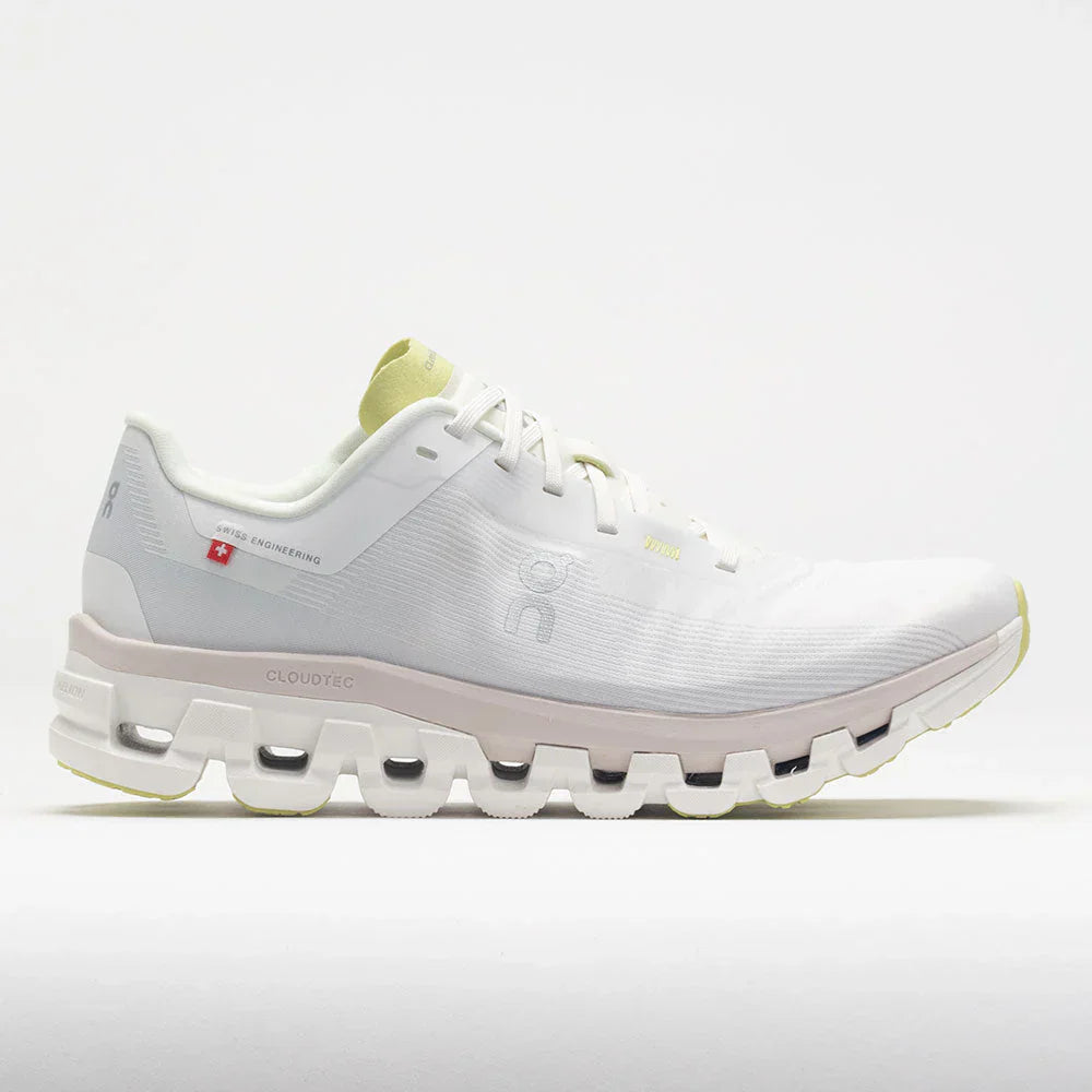 Cloudflow 4 Women's