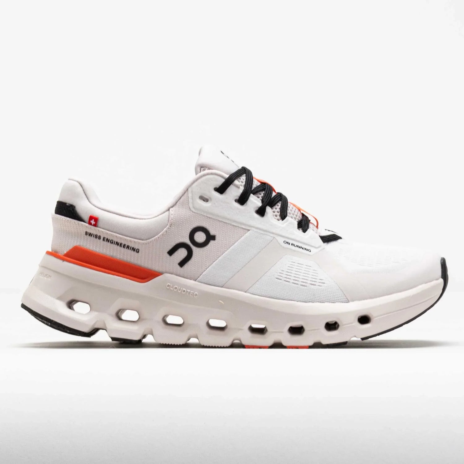 Cloudrunner Women's