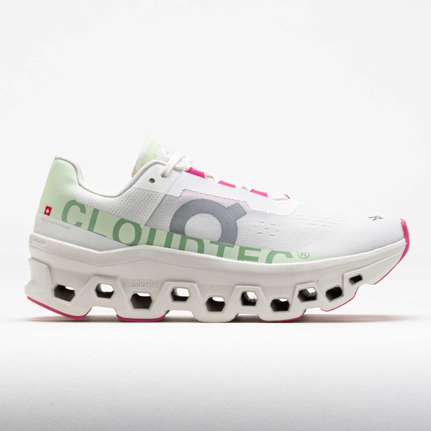 Cloudmonster Women's