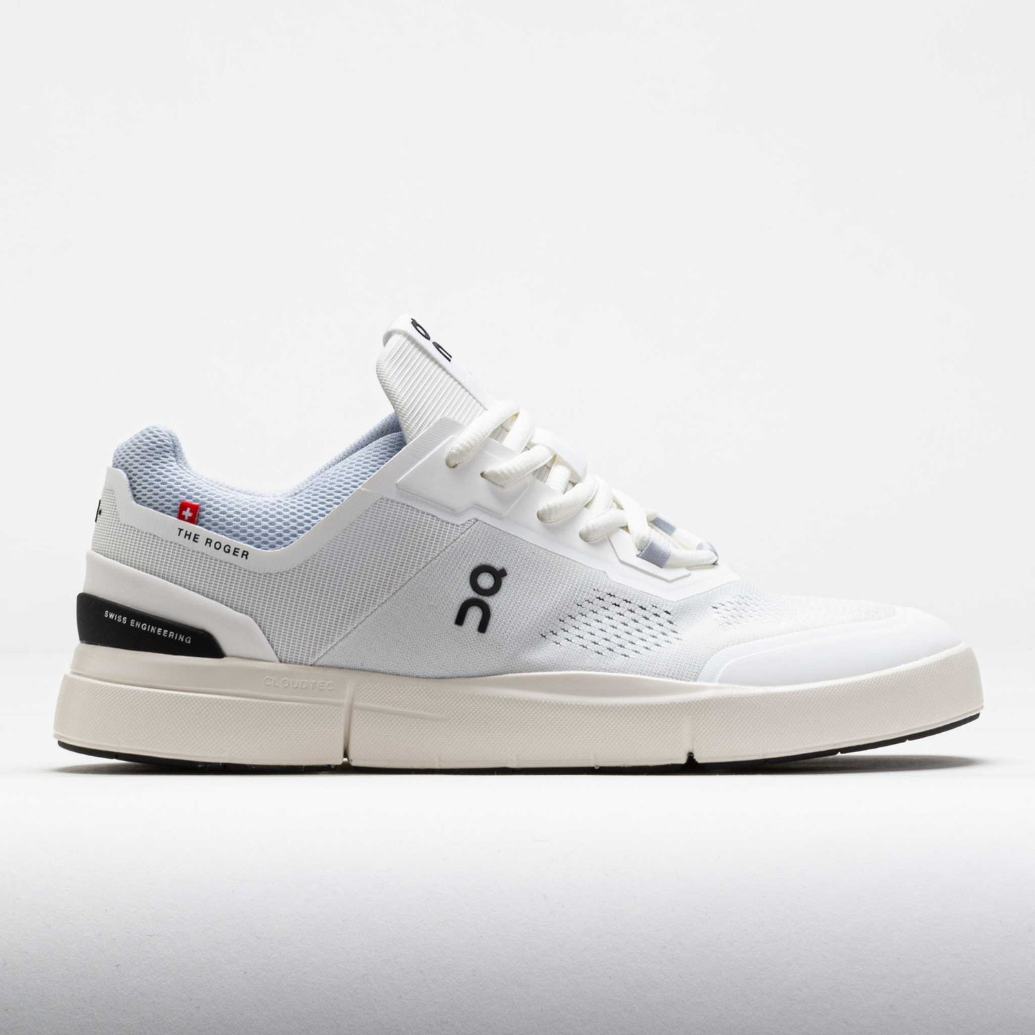 The Roger Women's